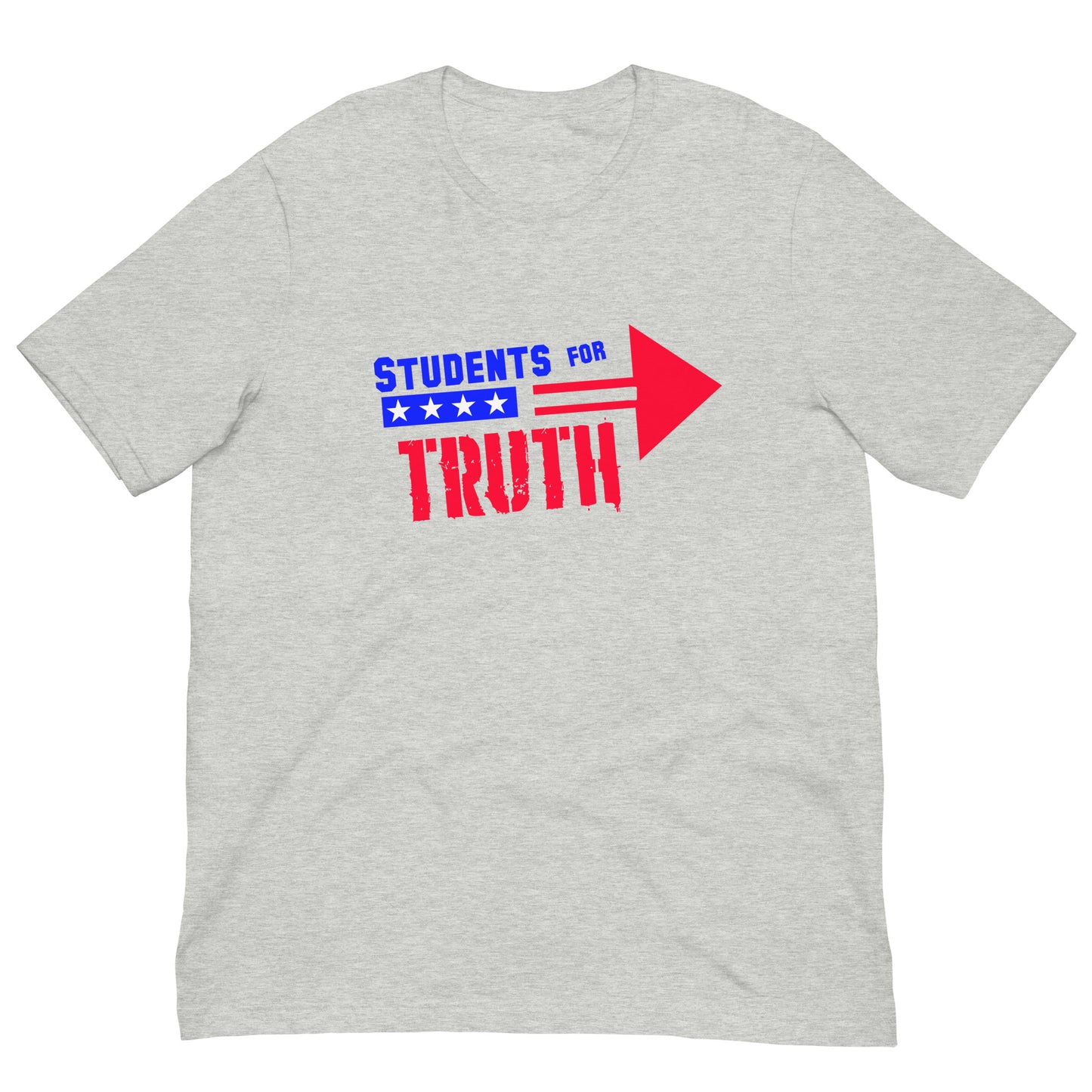 Students For Truth