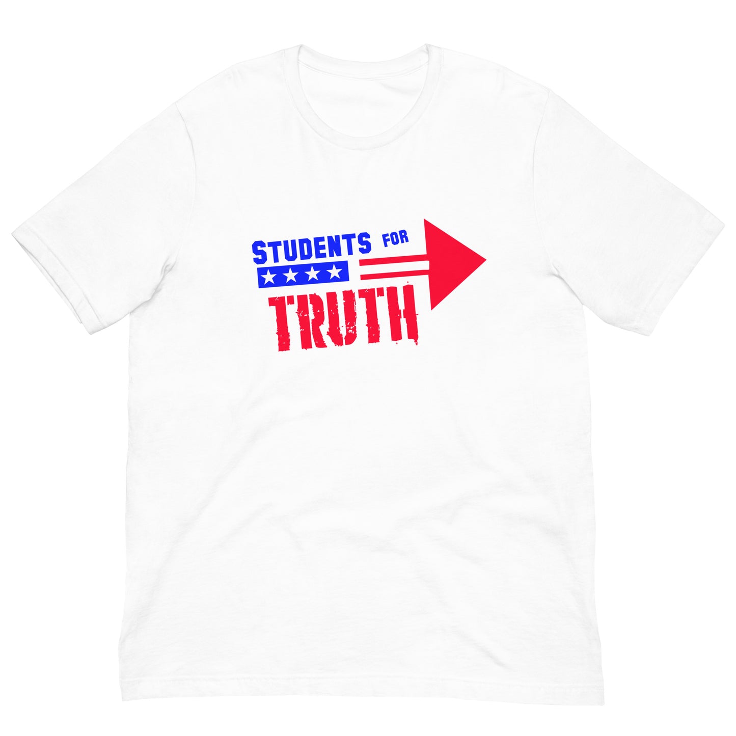 Students For Truth